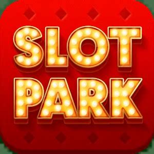 slotspark|slotpark gratis spielen.